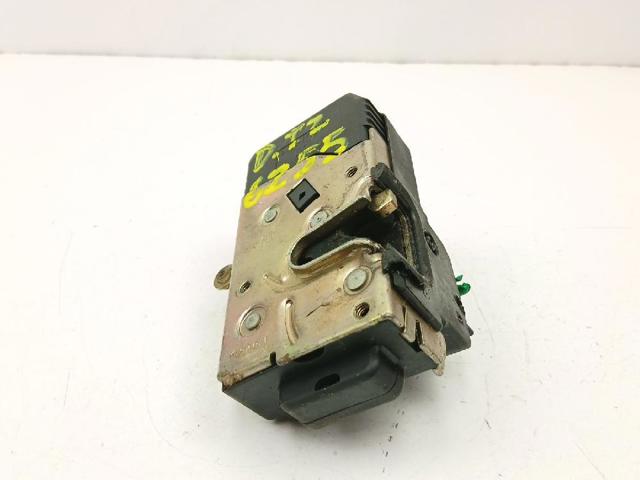 90585021 Cerradura comprar Almería
