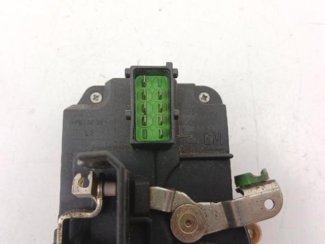 90585021 OPEL Cerradura comprar Madrid