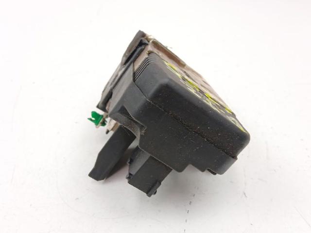 90585021 OPEL Cerradura  en stock Córdoba