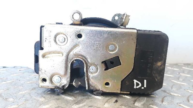 Comprar Cerradura de puerta delantera izquierda Opel Vectra  36 a bajo precio
