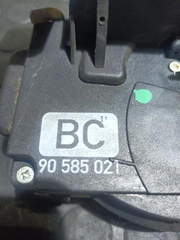 OPEL 90585021 Cerradura comprar Barcelona