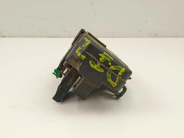 OPEL 90585021 Cerradura comprar Barcelona