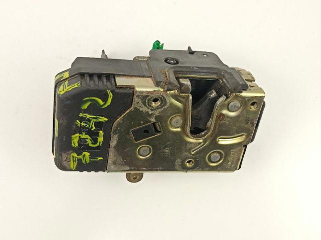 90585021 Cerradura de puerta delantera izquierda  disponible Málaga