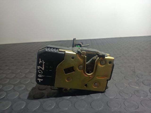 OPEL 90585021 Cerradura comprar Barcelona