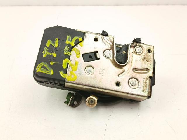 90585021 Cerradura comprar Almería