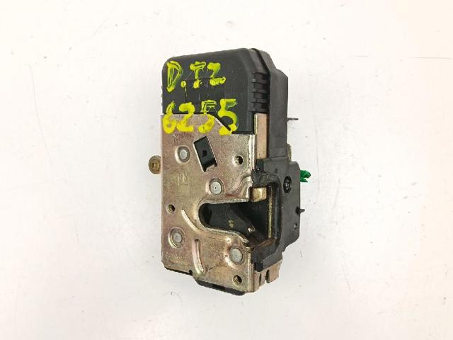90585021 Cerradura comprar Almería