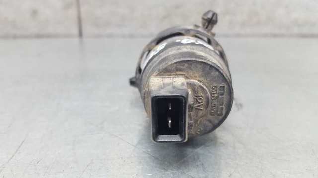90585761 OPEL Bomba de agua limpiaparabrisas, delantera comprar Alcalá
