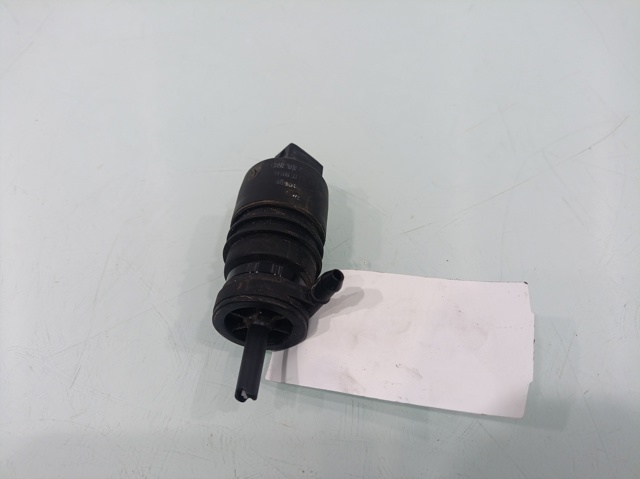 90585761 Opel