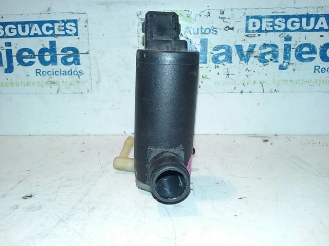 90585761 Opel