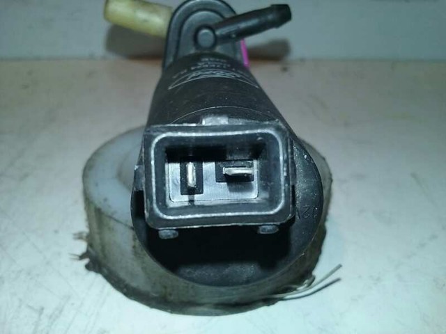 90585761 OPEL Motor de la bomba del lavaparabrisas delantero  comprar en Lleida