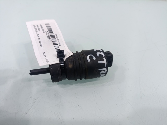 90585761 Opel