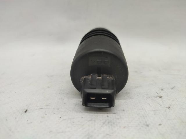 OPEL 90585762 Bomba de agua limpiaparabrisas, delantera  en stock Terrassa