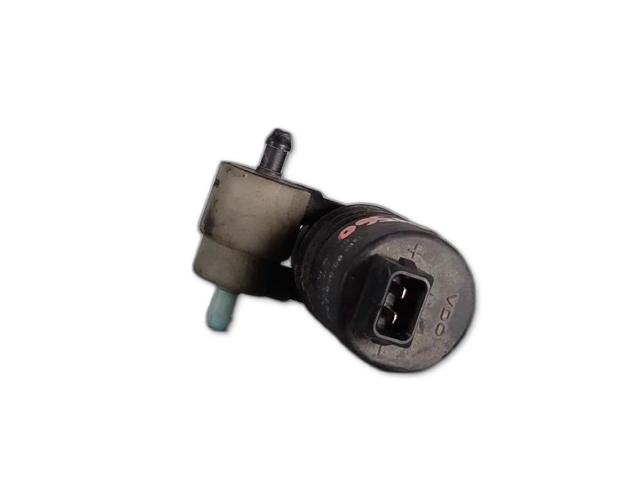 90585762 OPEL Bomba de agua limpiaparabrisas, delantera  en stock Gandía