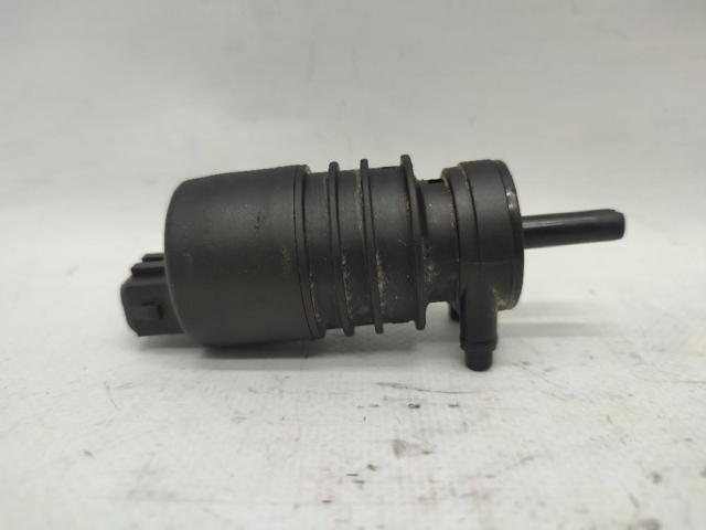 90585762 Opel