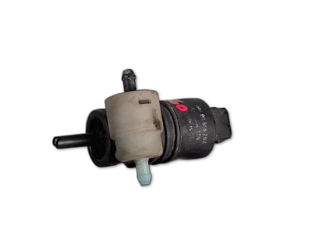 90585762 Bomba de agua limpiaparabrisas, delantera  en stock Granada