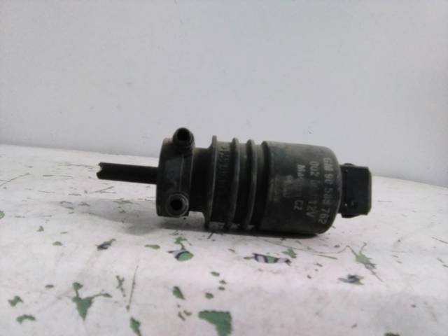 90585762 Opel