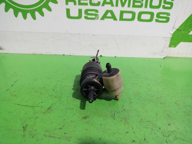 OPEL 90585762 Bomba de agua limpiaparabrisas, delantera  en stock Salamanca