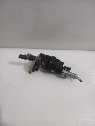 90585762 OPEL Motor de la bomba del lavaparabrisas delantero  comprar en Oviedo