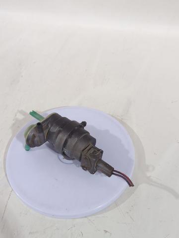 90585762 Motor de la bomba del lavaparabrisas delantero  comprar en Pontevedra