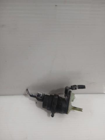 90585762 OPEL Motor de la bomba del lavaparabrisas delantero  disponible Ourense