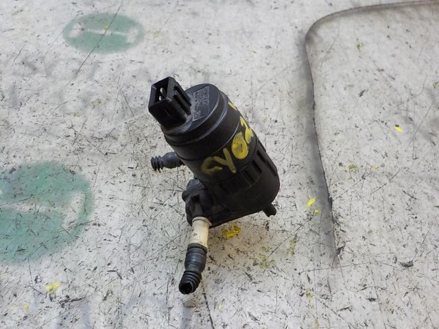 90585762 Bomba de agua limpiaparabrisas, delantera comprar Girona