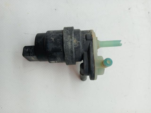 90585762 OPEL Motor de la bomba del lavaparabrisas delantero  disponible Ourense