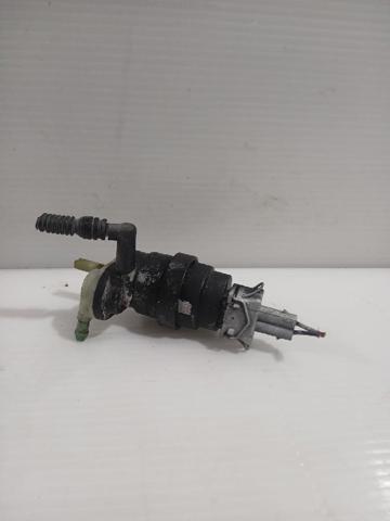 90585762 Bomba de agua limpiaparabrisas, delantera  en stock Granada