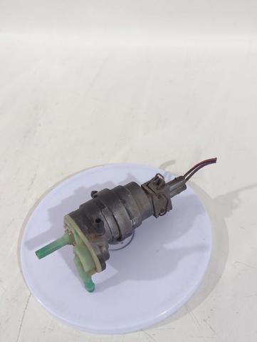 90585762 OPEL Bomba de agua limpiaparabrisas, delantera  en stock Gandía