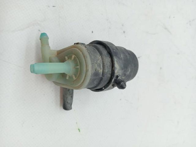 OPEL 90585762 Bomba de agua limpiaparabrisas, delantera comprar Tarragona