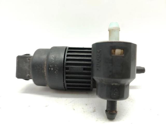 90585762 OPEL Bomba de agua limpiaparabrisas, delantera comprar Bilbao