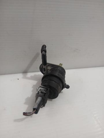 90585762 OPEL Motor de la bomba del lavaparabrisas delantero  disponible Vigo