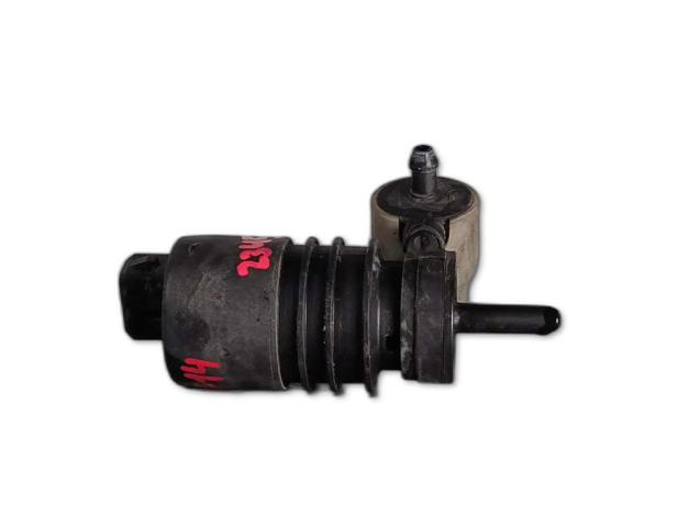 90585762 Motor de la bomba del lavaparabrisas delantero  comprar en Zaragoza