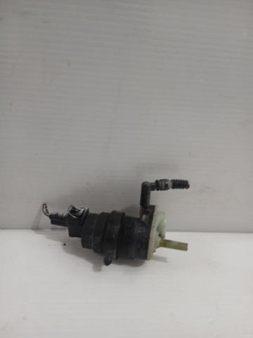 OPEL 90585762 Motor de la bomba del lavaparabrisas delantero  disponible España