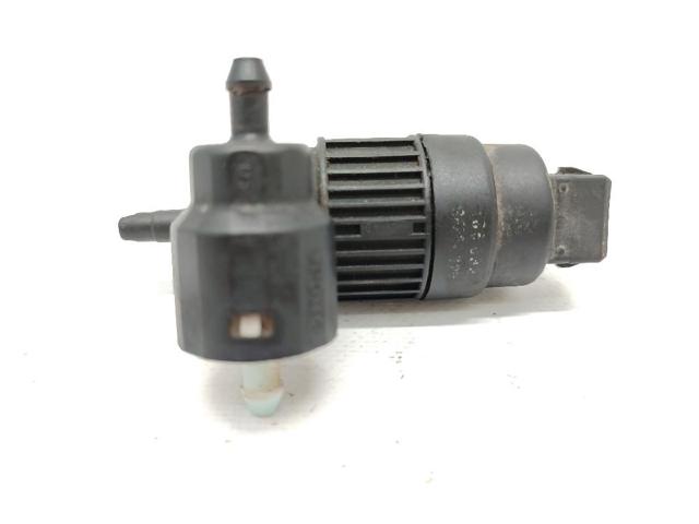 OPEL 90585762 Motor de la bomba del lavaparabrisas delantero  comprar en Murcia