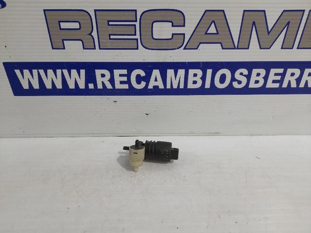 90585762 Motor de la bomba del lavaparabrisas delantero  disponible Utrera