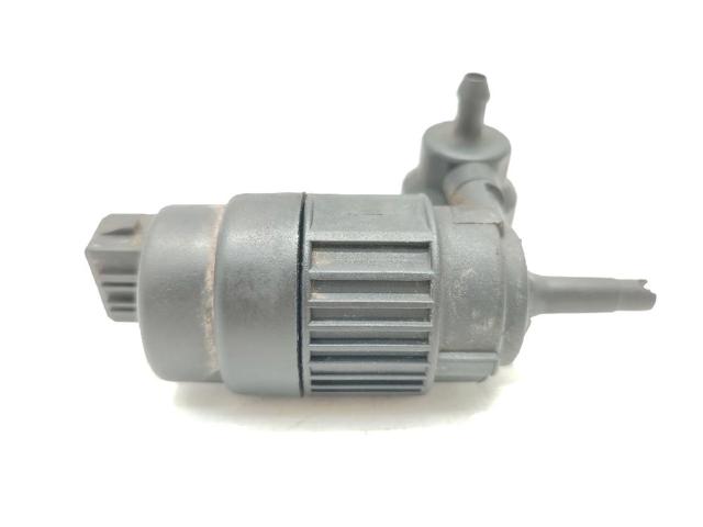 OPEL 90585762 Motor de la bomba del lavaparabrisas delantero  comprar en Albacete