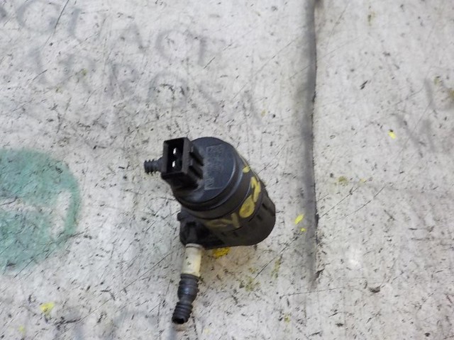 90585762 OPEL Motor de la bomba del lavaparabrisas delantero  comprar en Lleida