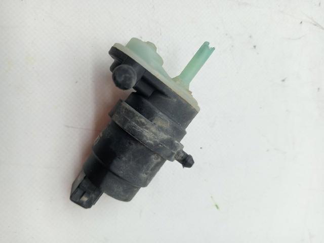 OPEL 90585762 Bomba de agua limpiaparabrisas, delantera comprar Barcelona