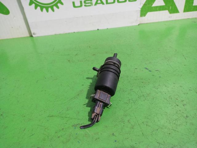 OPEL 90585762 Bomba de agua limpiaparabrisas, delantera  en stock Salamanca