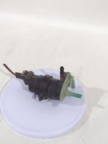 OPEL 90585762 Motor de la bomba del lavaparabrisas delantero  comprar en Albacete