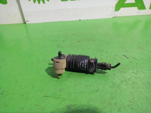 OPEL 90585762 Bomba de agua limpiaparabrisas, delantera  en stock Terrassa