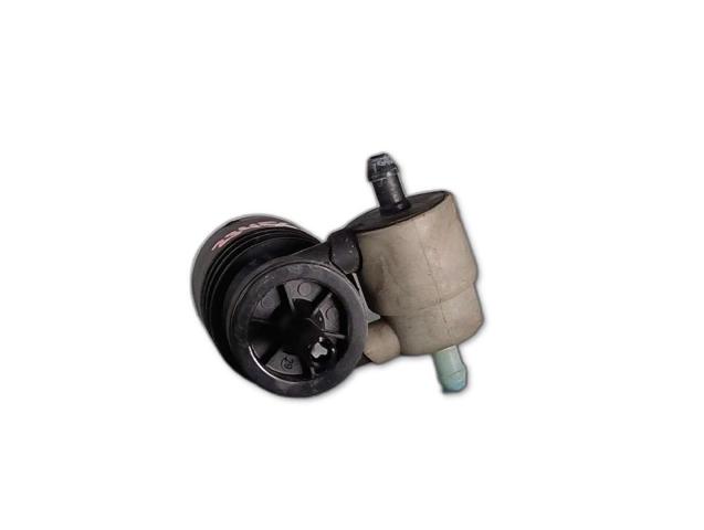 90585762 OPEL Motor de la bomba del lavaparabrisas delantero  comprar en Lleida