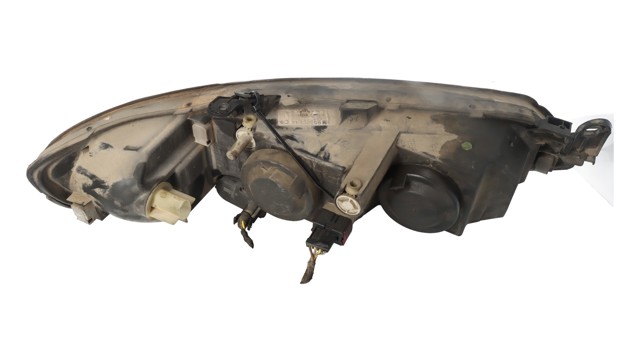 90586844 OPEL Faro izquierdo  en stock Huelva