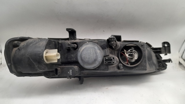 OPEL 90586844 Faro izquierdo  disponible España