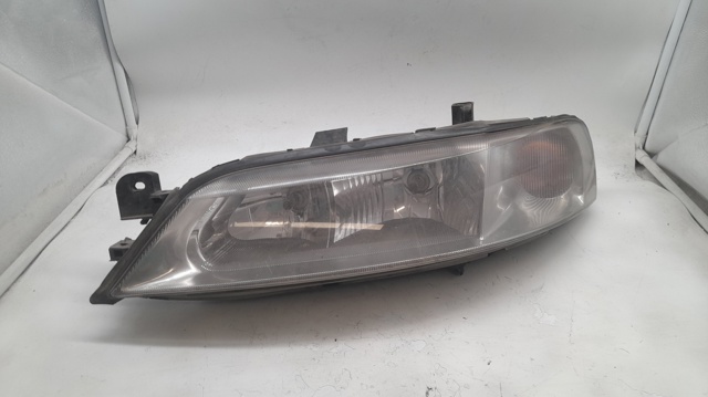 90586844 OPEL Faro izquierdo  comprar en Lleida