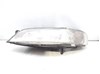 Faros delantero izquierdo 90586844 OPEL