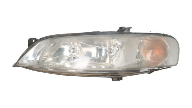 OPEL 90586844 Faro izquierdo  en stock Terrassa