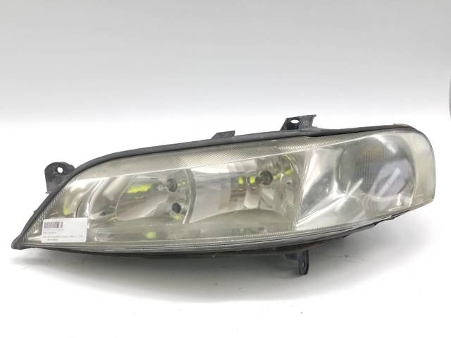 90586844 Faro izquierdo  comprar en Zaragoza