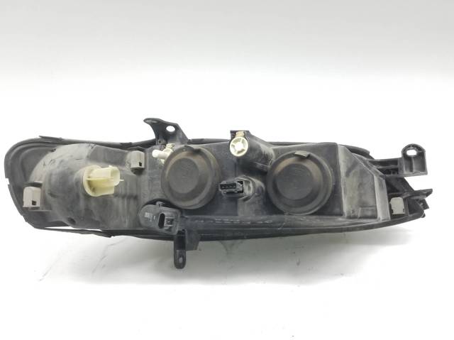 90586844 OPEL Faro izquierdo  en stock Huelva