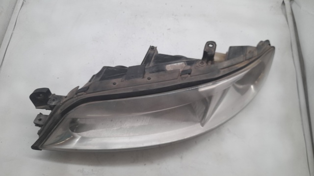 90586844 OPEL Faro izquierdo  comprar en Lleida